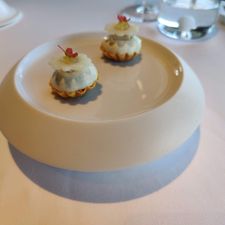 Restaurant Meliefste
