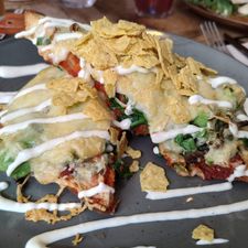 Robuust Foodies & Goodies