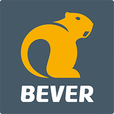 Bever