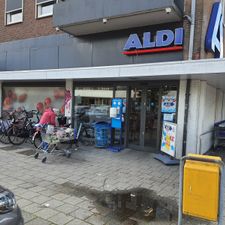 ALDI