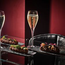Conservatorium Hotel
