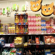 Xenos Heerhugowaard