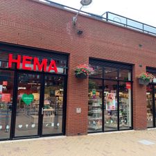 HEMA