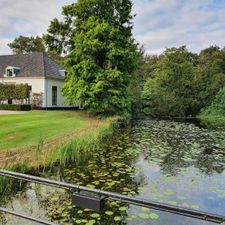 Kasteel Engelenburg