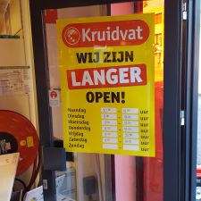 Kruidvat