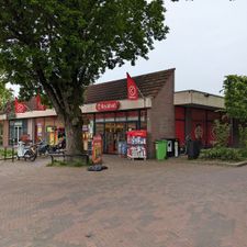 Kruidvat
