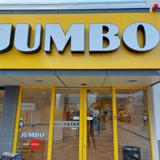 Jumbo