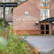 Hof van Putten