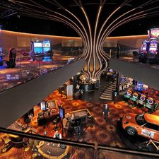 Holland Casino Venlo