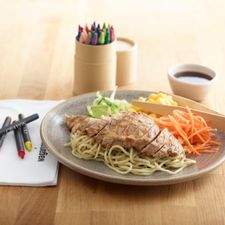 wagamama