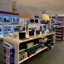 Expert Boeijink Lochem