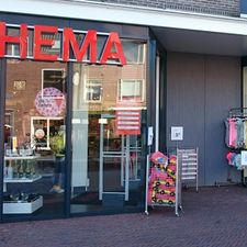 HEMA