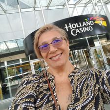 Holland Casino Rotterdam