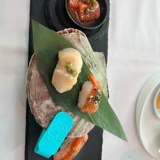 Ono Rotterdam