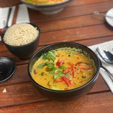 wagamama
