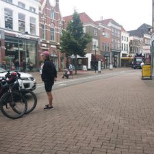 Oldenhof