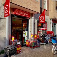 Kruidvat