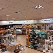 HEMA