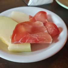 La Cubanita Schagen