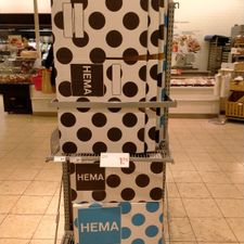 HEMA Alphen aan den Rijn