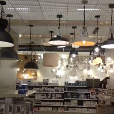 GAMMA bouwmarkt Apeldoorn-Noord