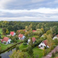 Landal Landgoed De Elsgraven