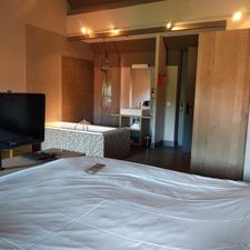 Fletcher Hotel-Restaurant Kasteel Coevorde
