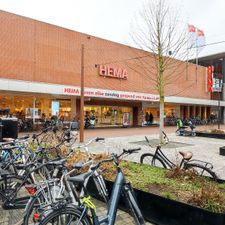 HEMA