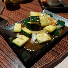 China Palace | Chinees-Japans Restaurant Zwolle