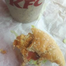 KFC Hengelo