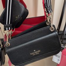 Kate Spade New York