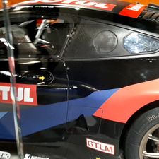 SIXT Autoverhuur Almere