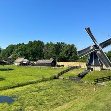 Zuiderzeemuseum