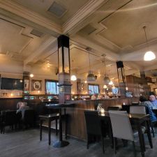 Grand Café Het Lokaal