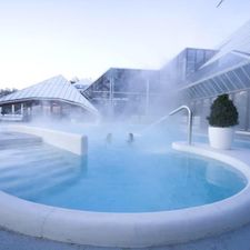 Thermae 2000