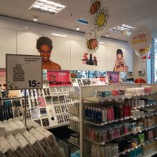 HEMA