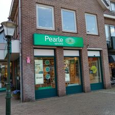 Pearle Opticiens Ommen