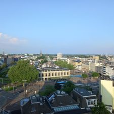 Pathé Arnhem