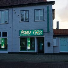 Pearle Opticiens Hulst