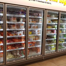 Jumbo Ten Brink Food Herenhof