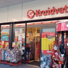 Kruidvat