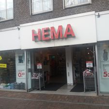 HEMA