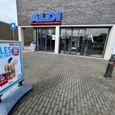 ALDI