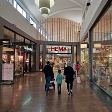 HEMA