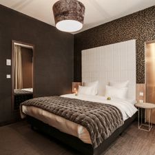 Bloemendaal Hotel Collection | location Bleecker