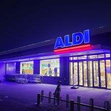 ALDI