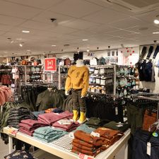HEMA