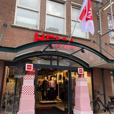 HEMA