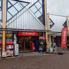 Kruidvat Retail B.V.