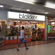 Blokker Schiedam